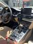 Audi A7 3.0 TDI multitronic Groen - thumbnail 9