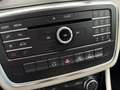 Mercedes-Benz CLA 220 CDI Aut. Gris - thumbnail 11
