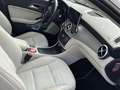 Mercedes-Benz CLA 220 CDI Aut. Gris - thumbnail 13
