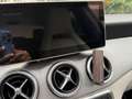 Mercedes-Benz CLA 220 CDI Aut. Gris - thumbnail 10