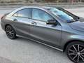 Mercedes-Benz CLA 220 CDI Aut. Gris - thumbnail 5