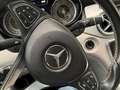 Mercedes-Benz CLA 220 CDI Aut. Gris - thumbnail 8