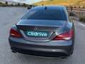 Mercedes-Benz CLA 220 CDI Aut. Gris - thumbnail 6