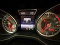 Mercedes-Benz CLA 220 CDI Aut. Gris - thumbnail 9