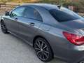 Mercedes-Benz CLA 220 CDI Aut. Gris - thumbnail 7