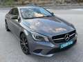 Mercedes-Benz CLA 220 CDI Aut. Gris - thumbnail 3
