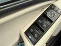 Mercedes-Benz CLA 220 CDI Aut. Gris - thumbnail 12