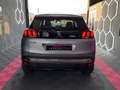 Peugeot 3008 BUSINESS Allure 1.5 BlueHDi 130ch SS EAT8 ~ Distribution OK ~ CarPlay ~ Caméra de recul ~ Gris - thumbnail 5