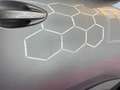 Peugeot 3008 BUSINESS Allure 1.5 BlueHDi 130ch SS EAT8 ~ Distribution OK ~ CarPlay ~ Caméra de recul ~ Gris - thumbnail 33