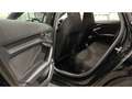 Audi A3 35 TFSI LED/APS/SITZHZ Nero - thumbnail 9