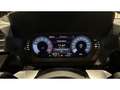 Audi A3 35 TFSI LED/APS/SITZHZ Nero - thumbnail 7