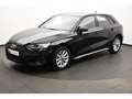 Audi A3 35 TFSI LED/APS/SITZHZ Zwart - thumbnail 2