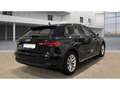 Audi A3 35 TFSI LED/APS/SITZHZ Nero - thumbnail 4