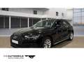 Audi A3 35 TFSI LED/APS/SITZHZ Nero - thumbnail 1