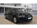 Audi A3 35 TFSI LED/APS/SITZHZ Nero - thumbnail 3