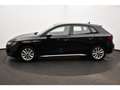 Audi A3 35 TFSI LED/APS/SITZHZ Zwart - thumbnail 15