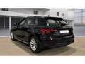 Audi A3 35 TFSI LED/APS/SITZHZ Nero - thumbnail 5