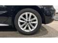 Audi A3 35 TFSI LED/APS/SITZHZ Nero - thumbnail 11