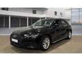 Audi A3 35 TFSI LED/APS/SITZHZ Nero - thumbnail 2