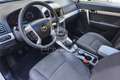 Chevrolet Captiva Captiva 2.2 VCDi 163CV 2WD LT Wit - thumbnail 9