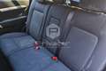 Chevrolet Captiva Captiva 2.2 VCDi 163CV 2WD LT Wit - thumbnail 12
