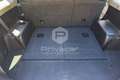 Chevrolet Captiva Captiva 2.2 VCDi 163CV 2WD LT Wit - thumbnail 14