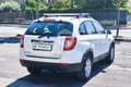 Chevrolet Captiva Captiva 2.2 VCDi 163CV 2WD LT Wit - thumbnail 5