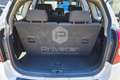 Chevrolet Captiva Captiva 2.2 VCDi 163CV 2WD LT Wit - thumbnail 13