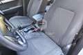 Chevrolet Captiva Captiva 2.2 VCDi 163CV 2WD LT Wit - thumbnail 10