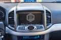 Chevrolet Captiva Captiva 2.2 VCDi 163CV 2WD LT Wit - thumbnail 15