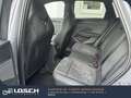 CUPRA Terramar VZ Gris - thumbnail 10