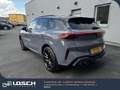 CUPRA Terramar VZ Gris - thumbnail 4
