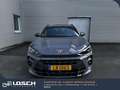 CUPRA Terramar VZ Gris - thumbnail 1