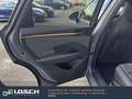 CUPRA Terramar VZ Gris - thumbnail 9
