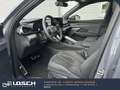 CUPRA Terramar VZ Gris - thumbnail 6