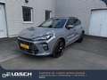 CUPRA Terramar VZ Gris - thumbnail 2