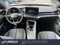 CUPRA Terramar VZ Gris - thumbnail 8