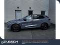 CUPRA Terramar VZ Gris - thumbnail 3