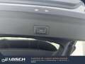 CUPRA Terramar VZ Gris - thumbnail 13