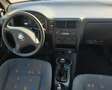 SEAT Arosa Stella 1,0 - thumbnail 11