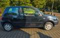 SEAT Arosa Stella 1,0 - thumbnail 7