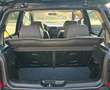 SEAT Arosa Stella 1,0 - thumbnail 10