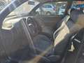 SEAT Arosa Stella 1,0 - thumbnail 8