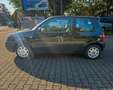 SEAT Arosa Stella 1,0 - thumbnail 3
