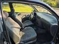 SEAT Arosa Stella 1,0 - thumbnail 9