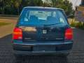 SEAT Arosa Stella 1,0 - thumbnail 5