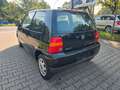SEAT Arosa Stella 1,0 - thumbnail 4