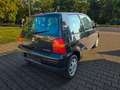 SEAT Arosa Stella 1,0 - thumbnail 6