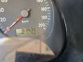 SEAT Arosa Stella 1,0 - thumbnail 12