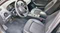 Audi A3 1,4 TFSI Daylight S-tronic - thumbnail 9